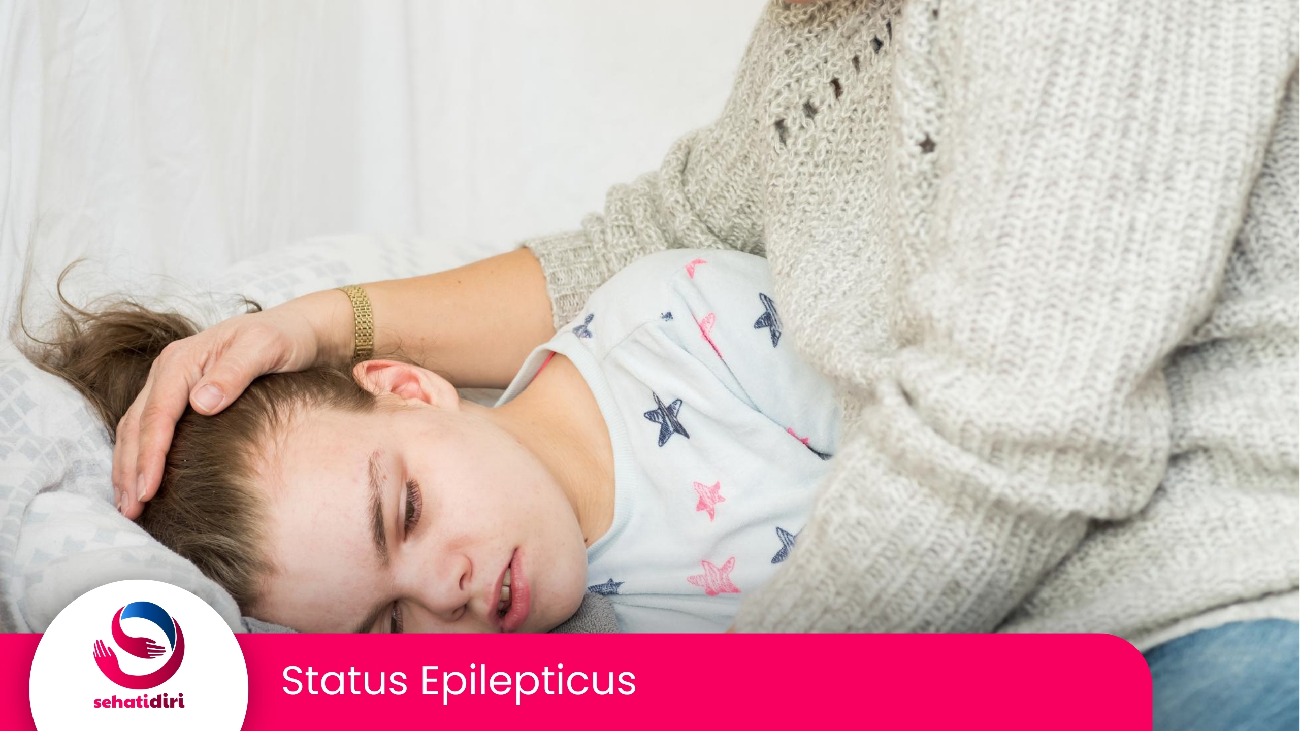 Status Epilepticus