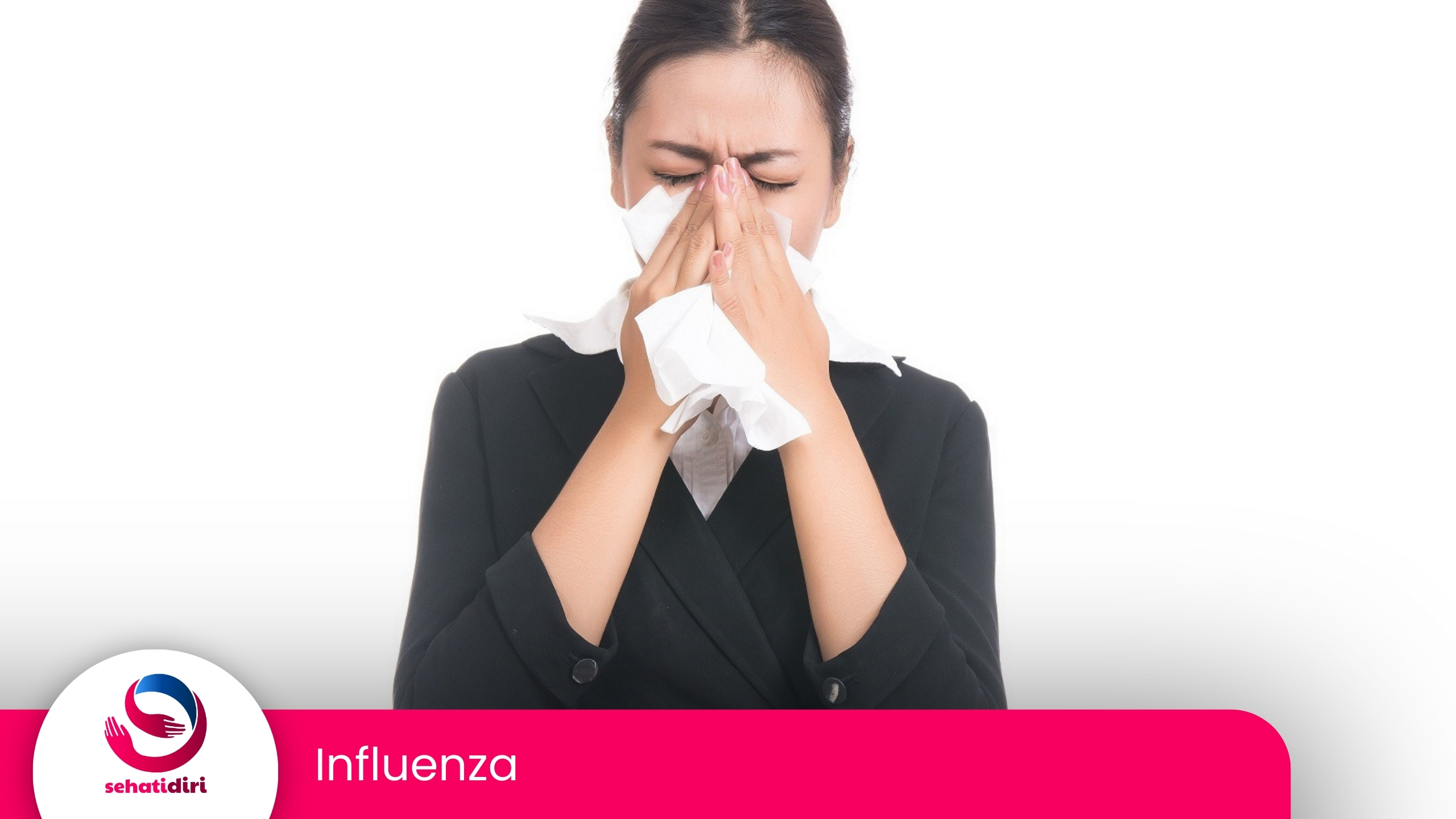 Influenza